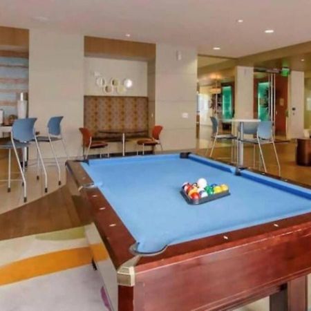 Inviting 2Br - Gym, Pool, Biz Center & Free Parking! Walk 2 Nrg Stadium! Near Med Ctr, Galleria, & Rice Village 휴스턴 외부 사진